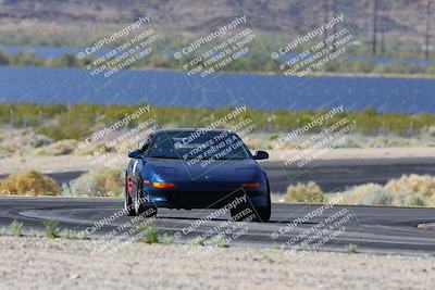 media/Apr-12-2024-Canyon Run Sundays (Fri) [[ae99c30423]]/4-Novice (Yellow)/Session 1 (Turn 14)/